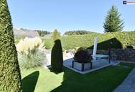 Exklusives Einfamilienhaus nahe der Gemeinde Sankt Bartholomä – Wohnen auf höchstem Niveau mit Erdwärme