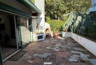 Attraktiver Bungalow auf einem großzügigen, sonnigen Grundstück in ruhiger Südlage