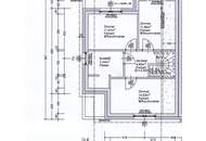 Wunderschönes Doppelhaus Langenlebarn / Tulln