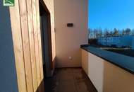 Ihr neues Zuhause im St. Pöltner Erholungsgebiet: Provisionsfreier Erstbezug in traumhafter Lage! - JETZT ZUSCHLAGEN