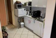 Modernes Bürohaus in Top-Lage