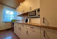 3 Zimmer Wohnung zum MEGA-PREIS