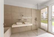 WOW! 365 Tage Luxus am Wasser inkl. Wellnessbereich - Elevate your Lifestyle