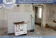 Handwerkerparadies in sonniger Lage!