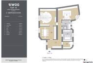 Klassische Stilaltbauwohnung mit Charme und Eleganz | Komplette Innenhoflage | 3. Etage | Nähe Donaukanal, Hundertwasserhaus, 1. Bezirk, Prater