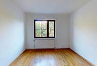 GABLITZ | GEPFLEGTES EINFAMILIENHAUS MIT GARTEN, TERRASSEN &amp; GARAGE IN RUHELAGE AM HAUERSTEIG | ZELLMANN IMMOBILIEN