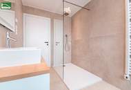 Wohnen mit Charakter – stilvolle Revitalisierung eines Spätgründerzeithauses