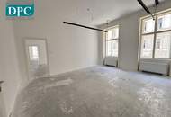 DPC | Moderne Bürofläche in 1010 Wien