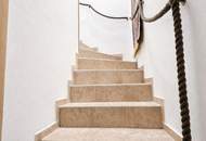 "Schlossvilla mit Weideland, Naturteichen &amp; Freiheit!"