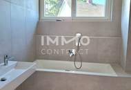 Erstbezug-Modern, hell & komfortabel – 3-Zimmer-Wohnung mit Balkon zum Verlieben!