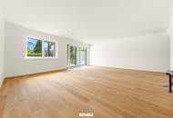 Top-Zinshaus im Erstbezug mit 7 Wohneinheiten samt Terrasse und Garten am Faaker See: Stabile Rendite mit klarem Wertsteigerungspotenzial