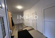 großzügiges Wohnhaus zum Fertigstellen!