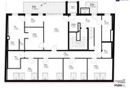 ++ PENTHOUSE DE LUXE ++ Eine Rarität auf dem Wiener Immobilienmarkt! Mit dem Lift auf die eigene Dachterrasse
