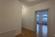 Absolut ruhige 2 Zimmer Wohnung in genialer Lage | ZELLMANN IMMOBILIEN