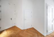 Schöner 3-Zimmer Erstbezug, Nähe Neustiftgasse