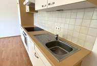 Charmante 3-Zimmer Wohnung in Rohrbach-Berg