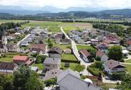 Traditionsreiches Gasthaus mit genialer Aussicht!