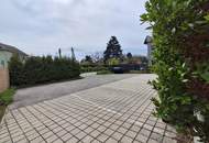 ''Attraktives Reihenhaus mit Garten beim Mühlwasser''