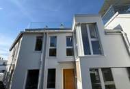 Traumhaftes Erstbezug-Haus in 1130 Wien – Ihr neues Zuhause mit Blick über Wien