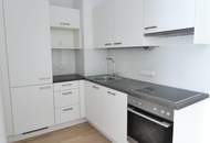 AB MÄRZ: Moderne 2-Zimmer Wohnung mit hochwertiger Ausstattung (Kaiserstraße/ Ecke Neustiftgasse)