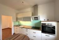 Traumhafte 3-Zimmer-Eigentumswohnung, Erstbezug nach Sanierung // Fantastic 3-room condominium, first occupancy after renovation in //