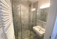 3 Zimmer mit Pool, Klimaanlage, Fitnessbereich, Concierge