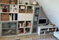 Heimelige Dachmaisonette Nähe AKH | ZELLMANN IMMOBILIEN