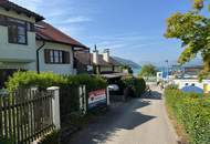 Ferienwohnsitz am Attersee
