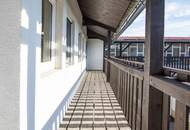 Einzigartiges Haus mit zwei separaten Wohneinheiten