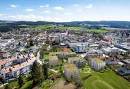 fontana VERDE_Neubau Mietwohnung_Top D09