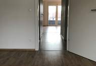 Wohnen im Zentrum der Stadt mit PKW-Garagenplatz