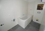 Preisreduktion! Stadtleben mit Weitblick – Helle Dachgeschosswohnung mit Sonnenbalkon - Nahe Hauptbahnhof - Überzeugen Sie sich selbst von dieser Immobilie!