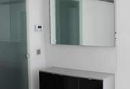 Exklusives Eigentumsobjekt in 1A Grünruhelage (Mauer im Grenzbereich zum 13. Bez. Hietzing)