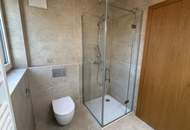 Moderne Doppelhaushälfte in 1190 Wien – exklusiv mieten um 4900 € inkl. BK monatlich!