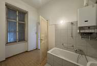 Westbahnstraße - gleich bei Neubaugasse! Mehrere Wohnungen im Haus verfügbar!