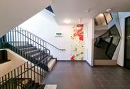 Einmaliges Angebot in super Lage!! 2-Zimmer Wohnung mit Loggia auf der Donaufelder Straße!