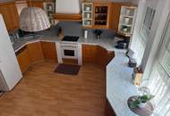 Einfamilienhaus mit Garage & Wintergarten in Ortsrandlage