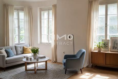 *****Raum für Ideen: Großes 8-Zimmer-Haus in Burg mit vielfältigen Nutzungsmöglichkeiten & Ausbaupotenzial – Nur 5 Gehminuten zum Badesee!!!***, Haus-kauf, 159.000,€, 7473 Oberwart