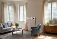 *****Raum für Ideen: Großes 8-Zimmer-Haus in Burg mit vielfältigen Nutzungsmöglichkeiten & Ausbaupotenzial – Nur 5 Gehminuten zum Badesee!!!***