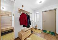 Exklusiver Familienwohnsitz mit High-End-Komfort – Moderne Architektur, technologische Perfektion, erstklassige Wohnqualität!