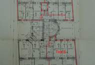 Stil-Altbau 1.Min zum Schloß Schönbrunn | Unbefristet Vermietet | 100m zur U4