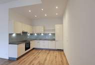 Wunderschöne 3-Zimmer Wohnung mit Balkon und Loggia, Nähe Matzleinsdorferplatz