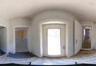 Wohnhaus mit großzügigen Nebengebäuden in Großpetersdorf, Burgenland