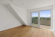 ++ LEBEN mit WEITBLICK ++ im Projekt KARL74