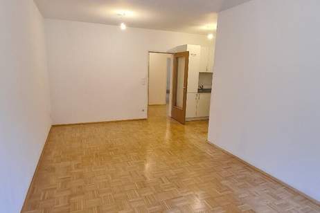 Charmante Altbau-Wohnung im 3. Obergeschoss, Wohnung-kauf, 239.000,€, 8020 Graz(Stadt)