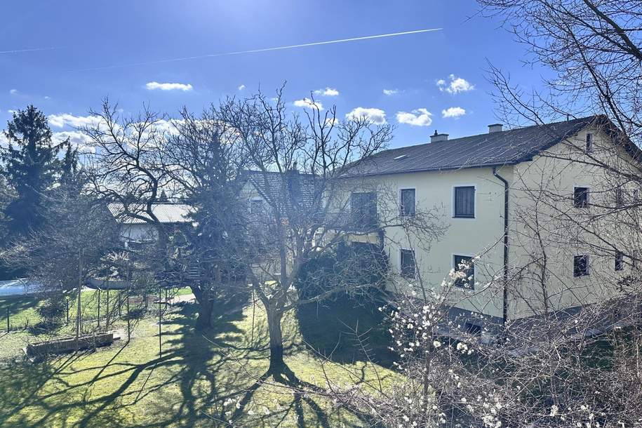 "EndlichPlatzFürAlle!, Haus-kauf, 899.000,€, 2351 Mödling