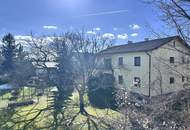 "EndlichPlatzFürAlle!