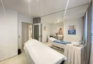 BÜRO oder ORDINATION + U3 Nähe + ca. 100m² TERRASSE + PERFEKTE Lage + SUPER Infrastruktur!