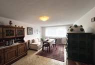 Schönes Einfamilienhaus mit Gartenparadies