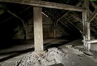 Großzügige Innenstadtliegenschaft mit Ausbaupotential im Herzen von +++ Leoben +++